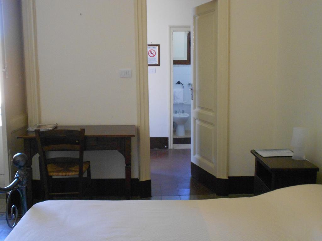 Etna Wine Azienda Agrituristica Passopisciaro Oda fotoğraf